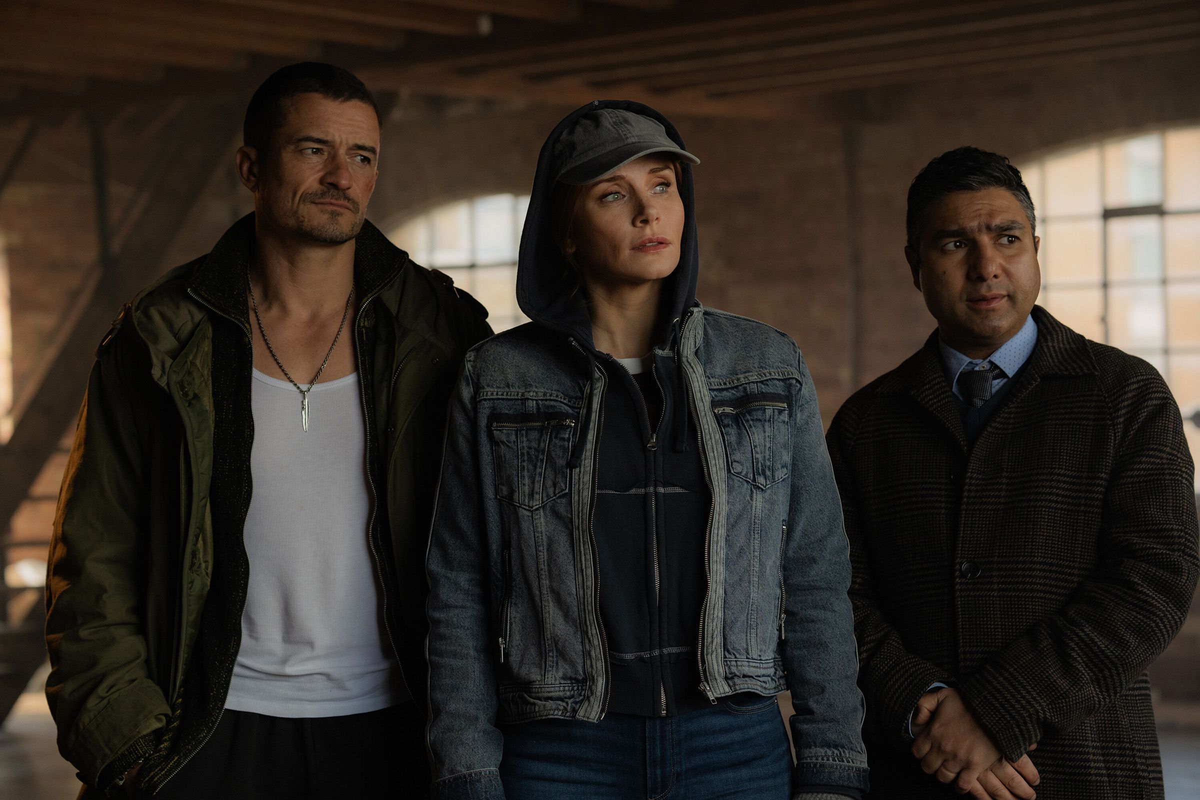 The 24 Best Movies on Amazon Prime Right Now (July 2025)
